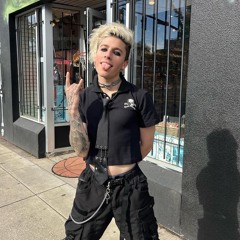 TX2 is the short king🖤🖤🥀🥀🔥🔥🔥🤟🤟🤟🤟🌪🌪