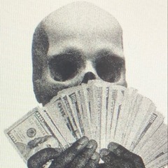 aint seen money like this