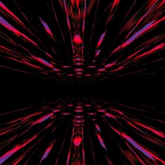 Moving Viewer - DJ B. M. W.