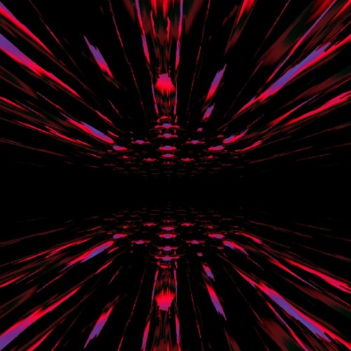 Moving Viewer - DJ B. M. W.