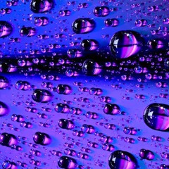 LONDONBAR [PROD. SXARRO]