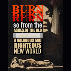 Yeh duniya agar mil bhi jaye to kya hai!