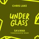 on Chris Lake - Savana (thinkingaview Remix)