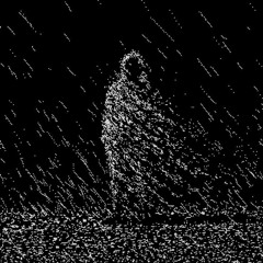 Dark (VIP Mix)