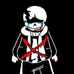 Undertale_ Last Breath - _ just try for once. [Fanon Phase 3.5]