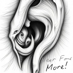 Hear For More