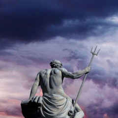 Sleepy Hallow - Pourin’ It