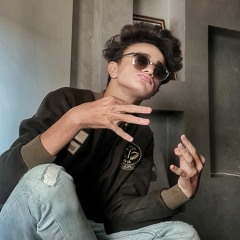 #JOO#