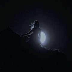Sorrow