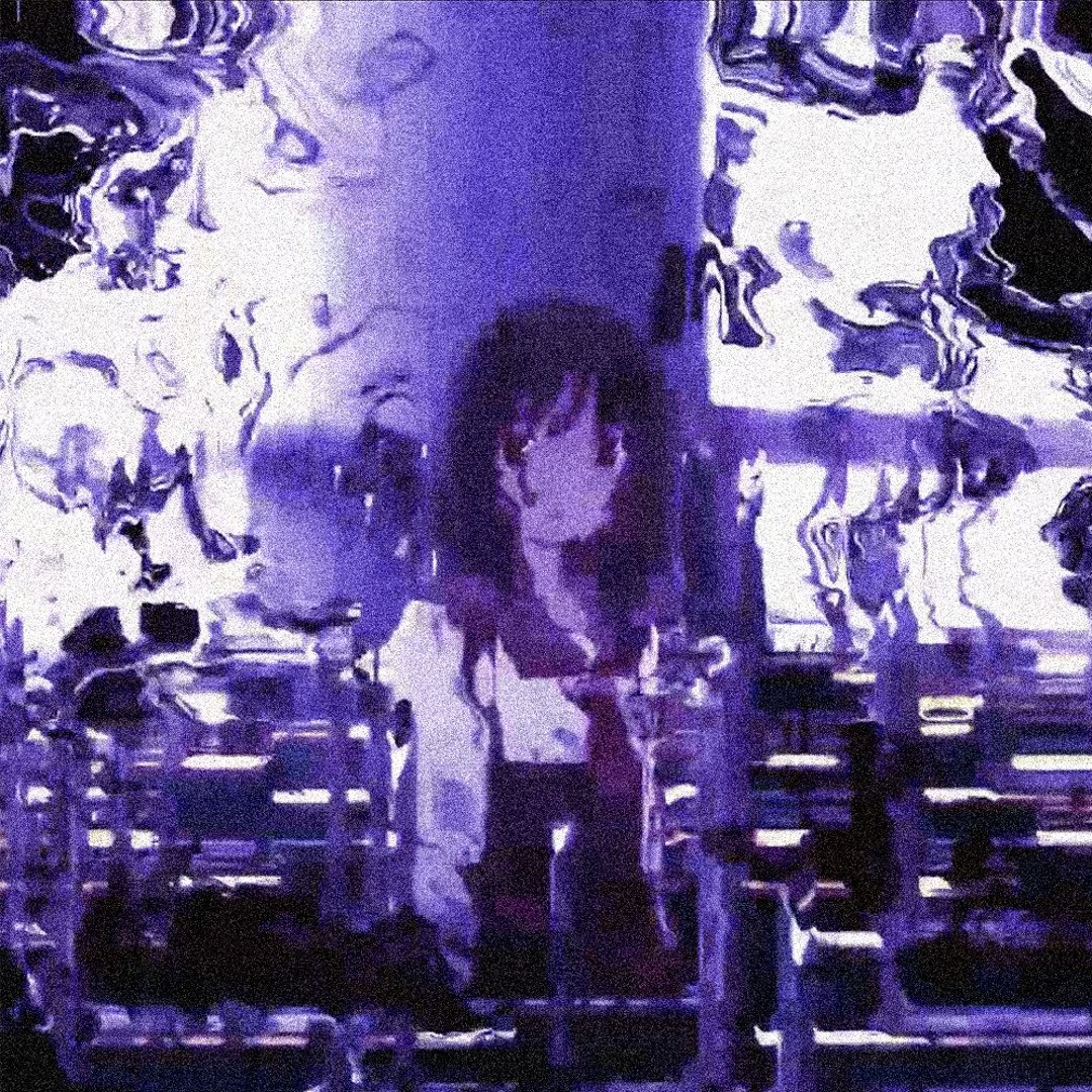 Stream 千石撫子 (花澤香菜) - 恋愛サーキュレーション (bootleg
