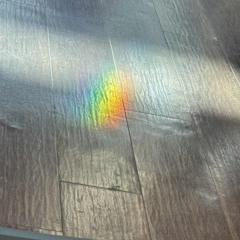 You & Me[feat.Kyoto] (prod.cabernett)