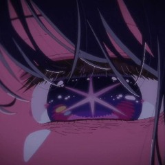 Wrist Breaker - Extortion