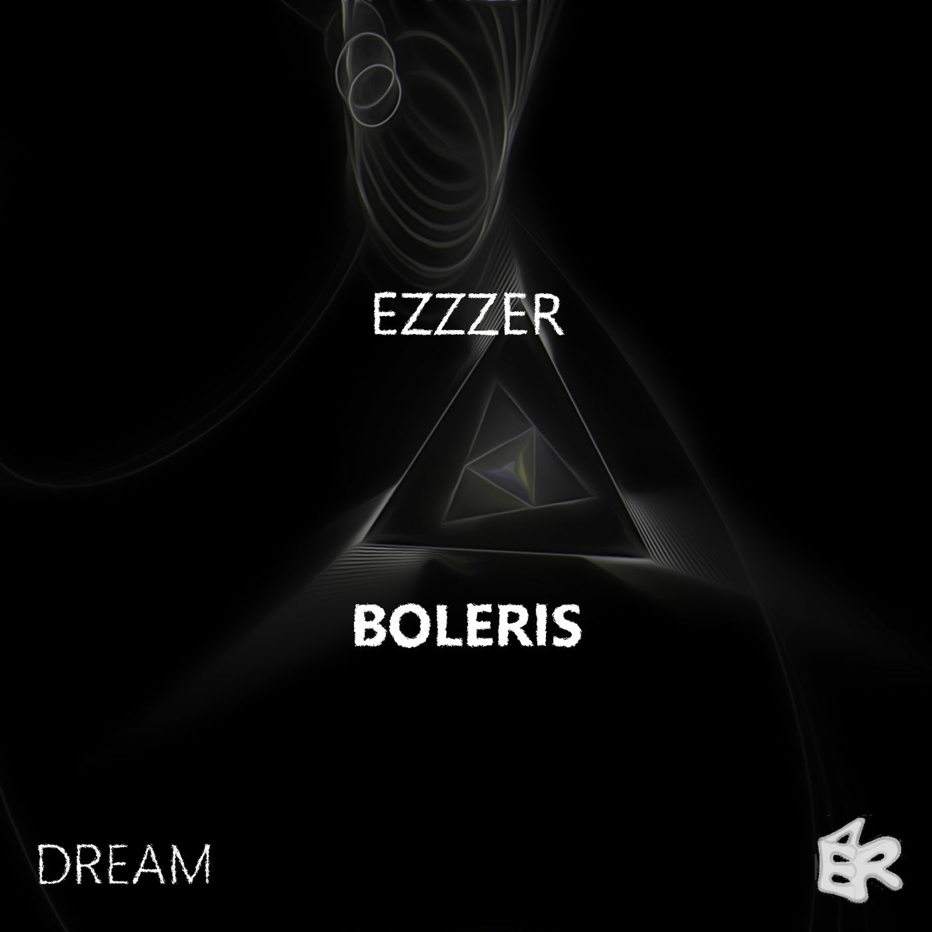 EzzzerTracks