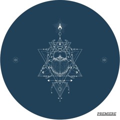 Premiere: Charles LCC - Introduction (Luigi Tozzi Plastik Reshape) [Subosc]
