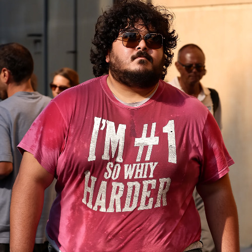 Hoa Nở Không Màu – Metal Rock Version - Nhạc dốc mê ta (youtube)