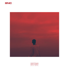 If I Never Cared (Intro)