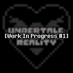 [Work In Progress #1] Mirrored Reality - On The Inside