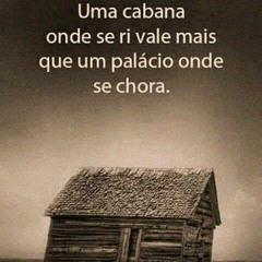 y2mate.com - Ela é uma Deusa  Th Navoz e The Bri prod Kenzo.mp3