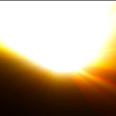 Immersive Electroshock (music by Leirbag X.O.  ,wav, single for album)