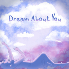 MisterT & Dave Timber - Dream About You