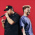 Artwork for Ordinary (feat. Luke Combs) - Live from Lollapalooza