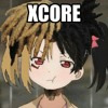 Breakcore Soldiers Bish ! w/ Acidgvrl