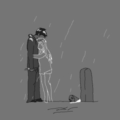 Talking To A Ghost (Prod. Tundra Beats)