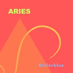 Aries