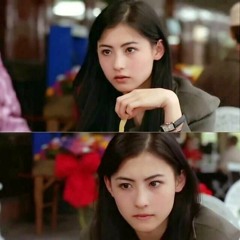 Your likes from Apple Music