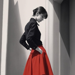 Чехова - Мечтая