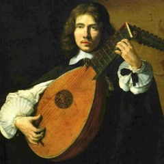 Never Weather Beaten Sail