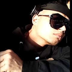 EDICION CERRADA PACKS 2025