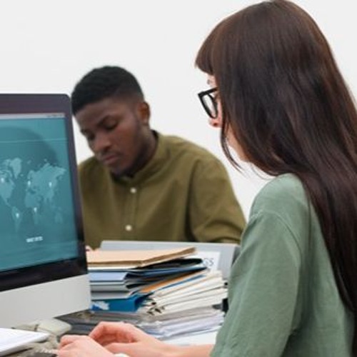 Data Analyst Training and Placement: Your Pathway to Success