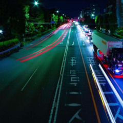 JUMP ROAP SKIPPING BEATS 2