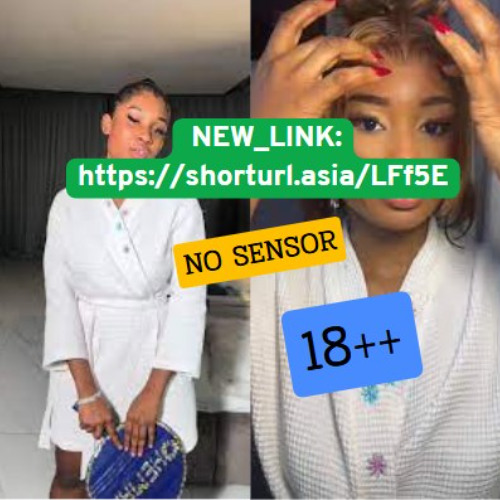 [Leak Video 18++] ohemaa dynamite ohemaadynamite ohemaa gmb23 azigi