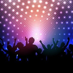GIMME GIMME GIMME (S) CLUB MIX