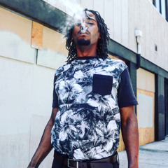 Its Da Work ft. Dubb G Unofficial Girls