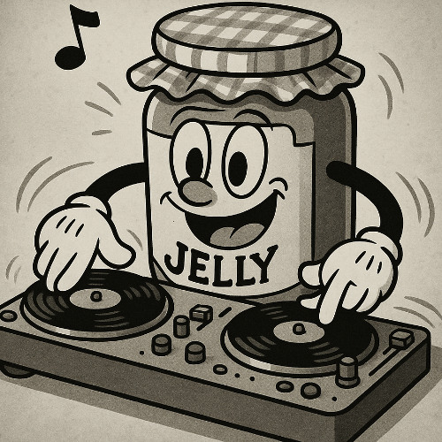 Let's have some fun-MIx