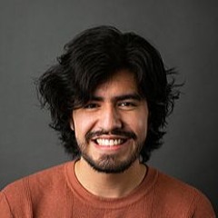 TropiBurger Español Latino