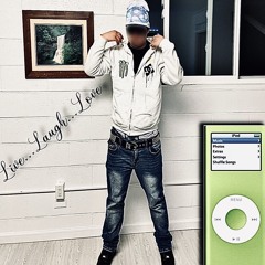 bonzai pt1 (prod. tearssss) ** DJ EURO5TAR **