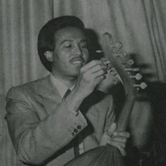 تدلٌل علينا ياسميٌ الظٌبي وش عاد