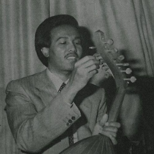 تدلٌل علينا ياسميٌ الظٌبي وش عاد