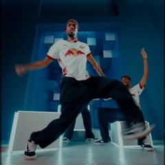 Hip-Hop Training 2025 (Battle Handpicked)