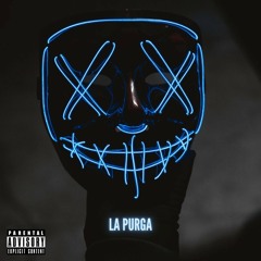 [FREE] beat type/detroit/sample/yovgnchimi x pressure9x19/"THE PURGE"/