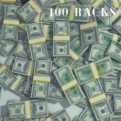 100 Racks