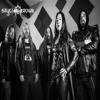 JNQP 7 061420 Stygian Crown Interview By Japan Nick