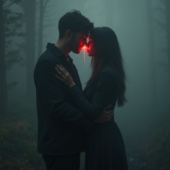 MilleniumKid X JBS - Vielleicht Vielleicht (Andrea Scopsi Schranz love mix)