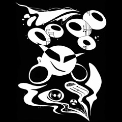 Nyu tribe