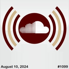 HomeTalk Broadcast #1099 (08-10-2024)
