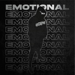 Emotional (Intro) [prod. Eskimos]